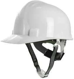 helm-roboczy-kask-ochronny-bhp-roboczy-bialy-walter-z-paskiem-podbrodkowym