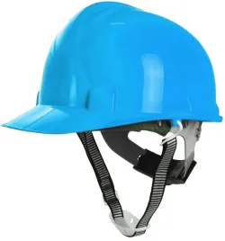 helm-roboczy-kask-ochronny-bhp-roboczy-niebieski-war-z-paskiem-podbrodkowym