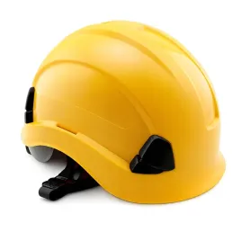 helm-ochronny-do-prac-na-wysokosci-krotki-daszek-z-paskiem-pod-brode-loki