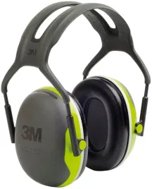 nauszniki-ochronniki-sluchu-3m-peltor-x4a