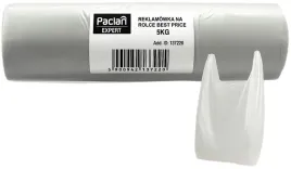 reklamowki-jednorazowe-woreczki-zrywki-hdpe-mocne-siatki-foliowe-120-paclan