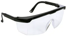 okulary-robocze-gogle-przeciwodpryskowe-ochronne-bezbarwne-regulowane
