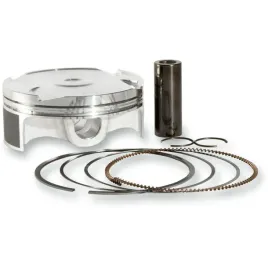 tlok-vertex-ktm-sxf-250-06-12-wytrzymaly-trwaly-wzmocniony-precyzyjny