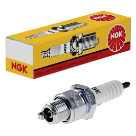 ngk-swieca-zaplonowa-b6hsa-nr-5639-w20frlw20fs-uw20fsru-10