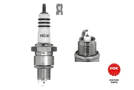 ngk-swieca-zaplonowa-bpr8hix-nr-6742-iwf24-4-4
