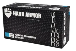 rekawice-rekawiczki-nitrylowe-bardzo-mocne-grip-black-porowate-100-szt