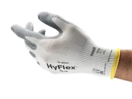 rekawice-rekawiczki-robocze-nitrylowe-ansell-hyflex-11-800-pianka-nitrylowa