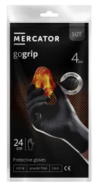 rekawice-dla-mechanikow-go-grip-nitrylowe-mercator-mocne-czarne