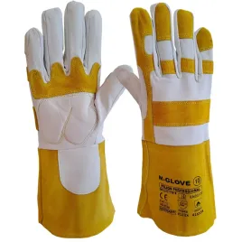 rekawice-spawalnicze-rekawiczki-spawacza-tig-premium-paczka-12-par