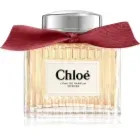 chloe-l-eau-de-parfum-intense-edp-100-ml-stan-nowy