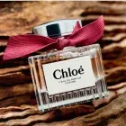 chloe-l-eau-de-parfum-intense-edp-100-ml