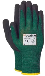 rekawice-rekawiczki-robocze-latex-spieniony-mocne-spandex