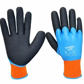 rekawice-rekawiczki-robocze-ocieplane-m-glove-cieple-oblane-wodoodporne