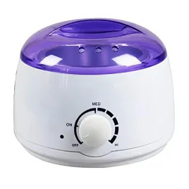 podgrzewacz-do-wosku-twardego-do-wosku-w-puszce-pro-wax-100-45-w