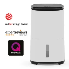 hybrydowy-osuszacz-i-oczyszczacz-areterone-20l