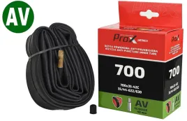 detka-rowerowa-wentyl-samoch-prox-700-x-35-42-av-48mm-antyprzebiciowa
