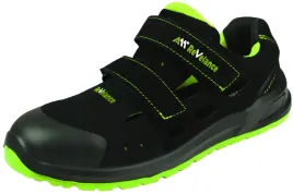 sandaly-robocze-na-rzep-buty-robocze-revelance-comfort