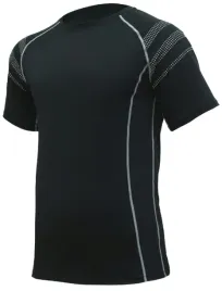 koszulka-viken4dynamic-czarna-termoaktywna-z-krotkim-rekawem