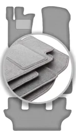 dywaniki-welurowe-oslo-szare-do-mercedes-r-w251-r251-v251-7-osob-2005-