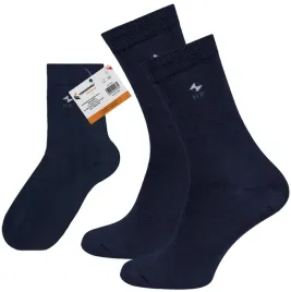 skarpety-uniwersalne-skarpety-robocze-skarpetki-4-pary