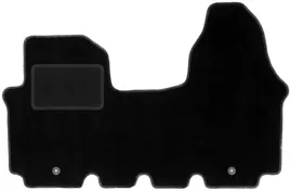 dywaniki-samochodowe-welurowe-przod-renault-trafic-ii-dostawczy-2001-2014