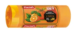 worki-na-smieci-35l-z-tasma-sciagajaca-paclan-20-szt-zapachowe-pomaranczowe