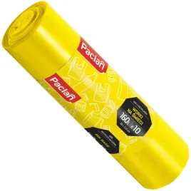 worki-na-smieci-do-plastiku-paclan-160l-10-szt-zolte-worki-paclan