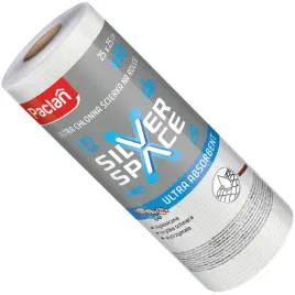 sciereczka-sciereczki-na-rolce-paclan-silver-space-40-sztuk-chlonne