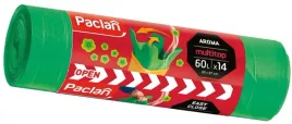 worki-na-smieci-60l-paclan-zawiazywane-mocne-nie-pekajace-zapachowe-multito