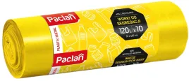 worki-na-smieci-zolte-do-segregacji-do-plastiku-paclan-120l-x10-szt-mocne