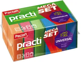 zmywaki-do-naczyn-gabka-czyscik-gabki-do-naczyn-paclan-practi-mega-12-szt