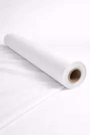 sufit-napinany-z-harpunem-mat-1-m2-folia-320-cm