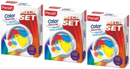 chusteczki-do-prania-wylapujace-kolor-paclan-color-absorber-op-25-szt
