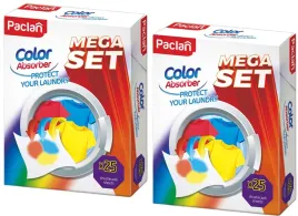 chusteczki-do-prania-wylapujace-kolor-paclan-color-absorber-op-25-szt