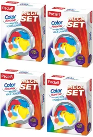 chusteczki-do-prania-wylapujace-kolor-paclan-color-absorber-op-25-szt