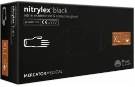 rekawice-mercator-medical-nitrylex-black-r-xl-czarne-100-sztuk