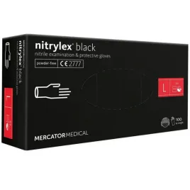rekawice-mercator-medical-nitrylex-black-r-l-czarne-100-sztuk
