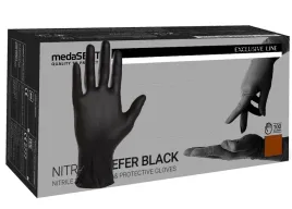 rekawice-rekawiczki-nitrylowe-czarne-black-medasept