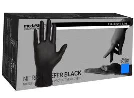 rekawice-rekawiczki-nitrylowe-czarne-black-medasept