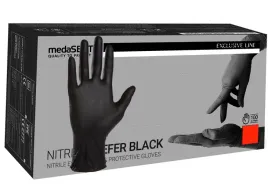 rekawice-rekawiczki-nitrylowe-czarne-black-medasept