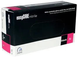 rekawiczki-jednorazowe-zarys-easycare-nitrile-r-s-czarne-100-sztuk