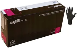 rekawice-rekawiczki-nitrylowe-zarys-black-100-szt-czarne