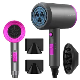 suszarka-do-wlosow-z-jonizacja-dyfuzorem-jonizacja-profesjonalna-mocna