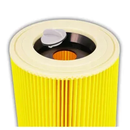 filtr-do-odkurzacza-karcher-wd3-wd-3-filter-mv3-wd2-kwd3-v12-v15-se4001