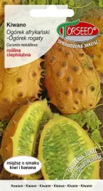 kiwano-ogorek-afrykanski-kolczasty-nasiona-03g-miaz-zapach-banana-kiwi