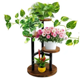 kwietnik-stojacy-stojak-na-kwiaty-kwiatki-rosliny-metalowy-drewniany-loft