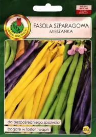 fasola-szparagowa-mix-odmian-tyczna-karlowa-nasiona-30g