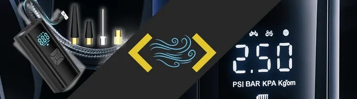 kompresor-sprezarka-samochodowy-akumulatorowy-pompka-rowerowa-elektryczna-marka-galaxia-stan-nowy