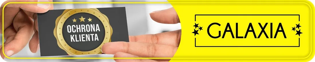 kompresor-sprezarka-samochodowy-akumulatorowy-pompka-rowerowa-elektryczna