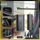 kompresor-sprezarka-samochodowy-akumulatorowy-pompka-rowerowa-elektryczna-marka-galaxia-kod-producenta-kompresor-bezprzewodowy-galaxia-powerbank